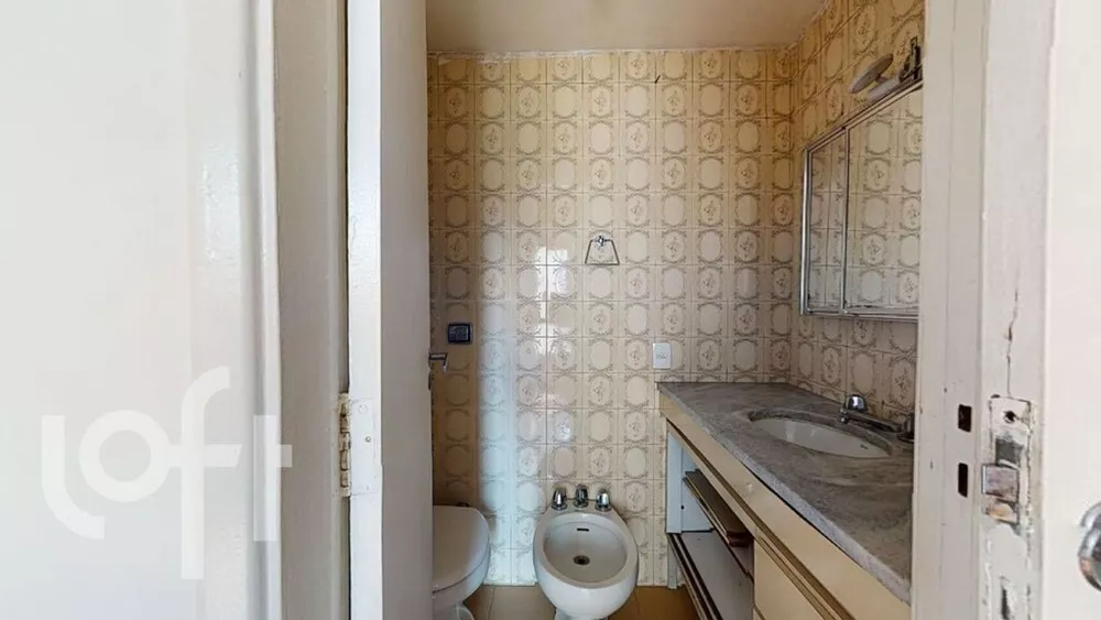 Apartamento, 3 quartos, 84 m² - Foto 3