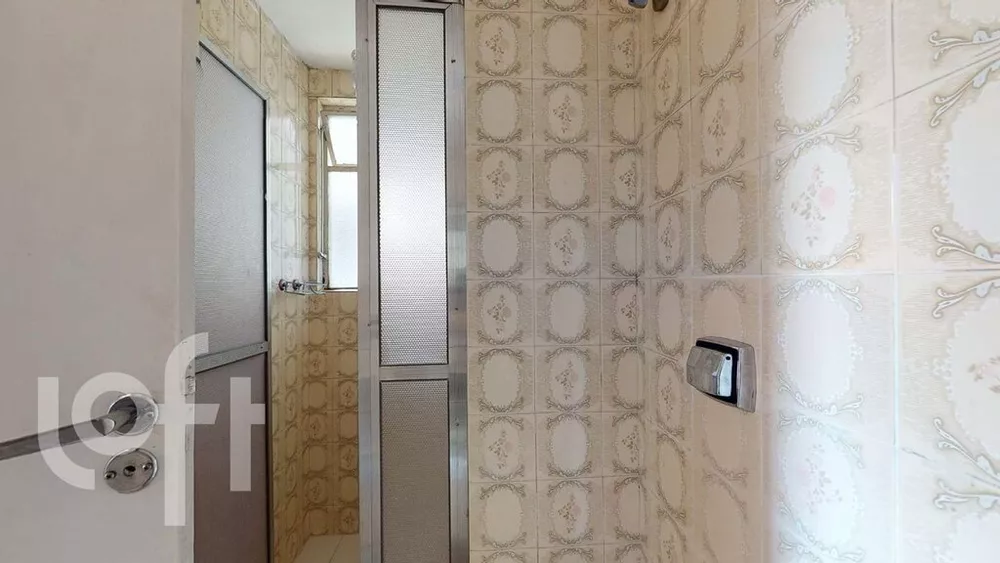 Apartamento, 3 quartos, 84 m² - Foto 8