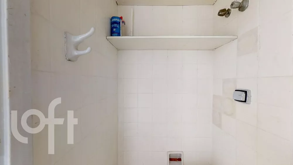 Apartamento, 3 quartos, 84 m² - Foto 4