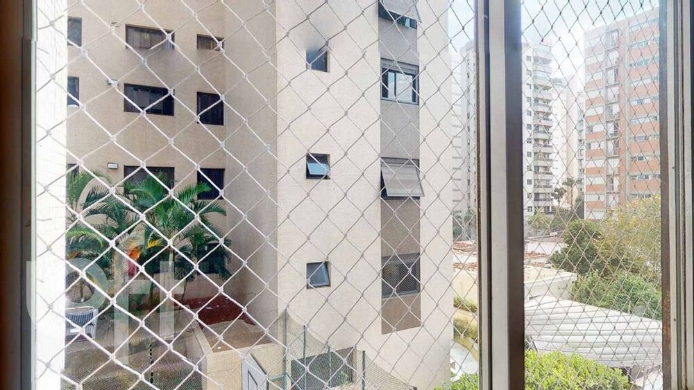 Apartamento, 3 quartos, 84 m² - Foto 10