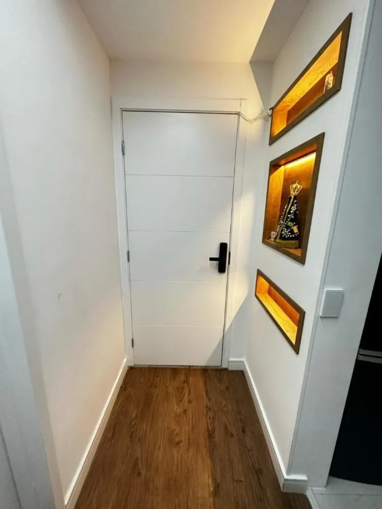 Apartamento, 3 quartos, 106 m² - Foto 9