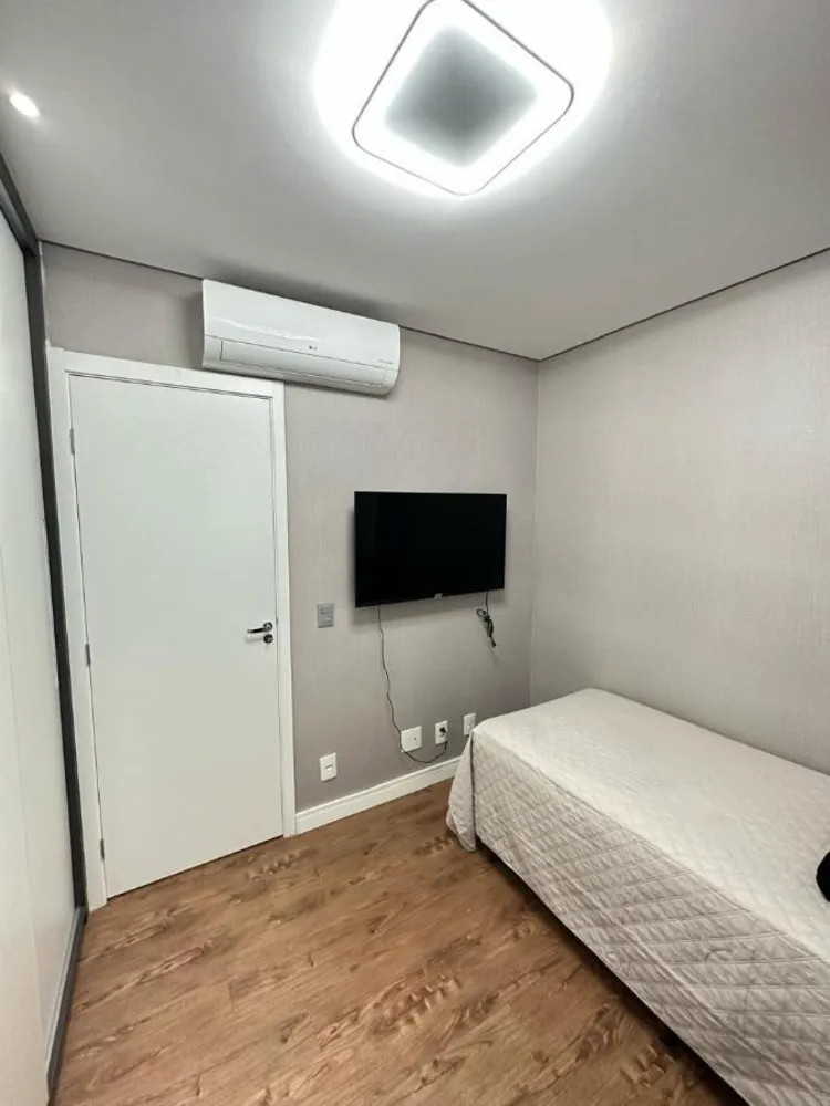 Apartamento, 3 quartos, 106 m² - Foto 7