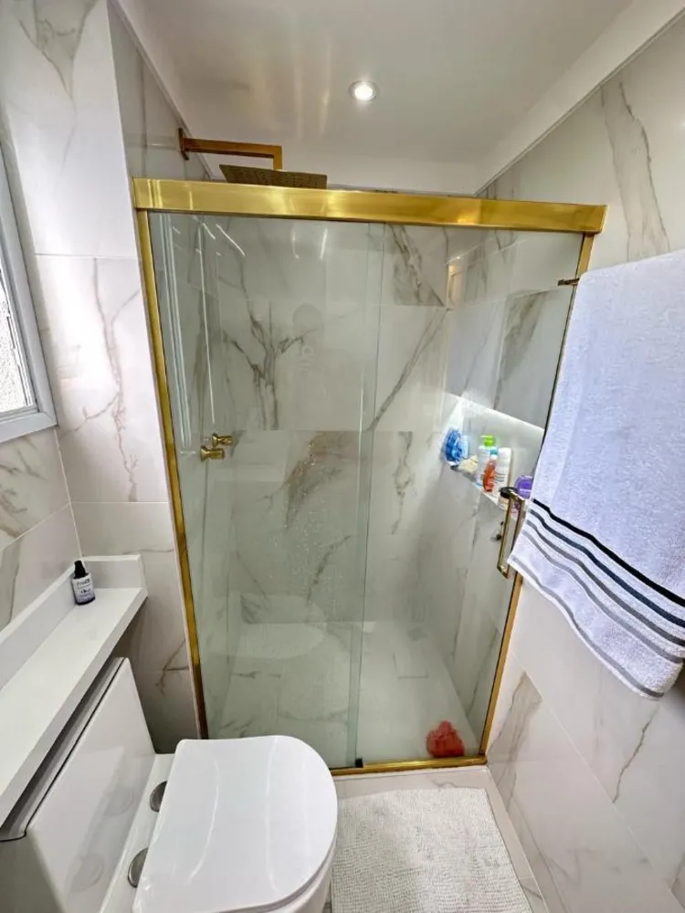 Apartamento, 3 quartos, 106 m² - Foto 12