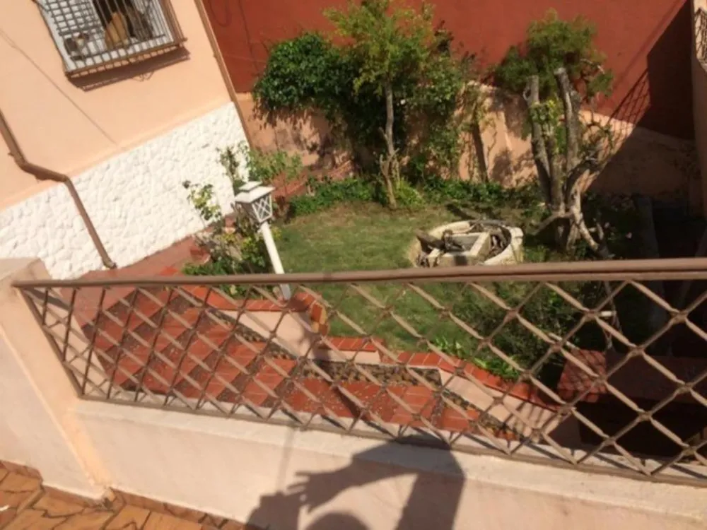 Casa, 3 quartos, 294 m² - Foto 11