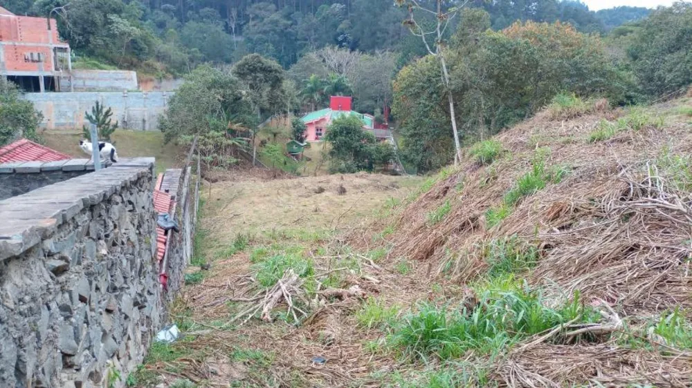 Terreno, 120 m² - Foto 12