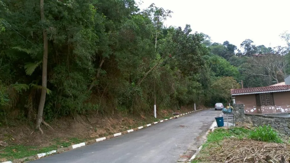 Terreno, 120 m² - Foto 7