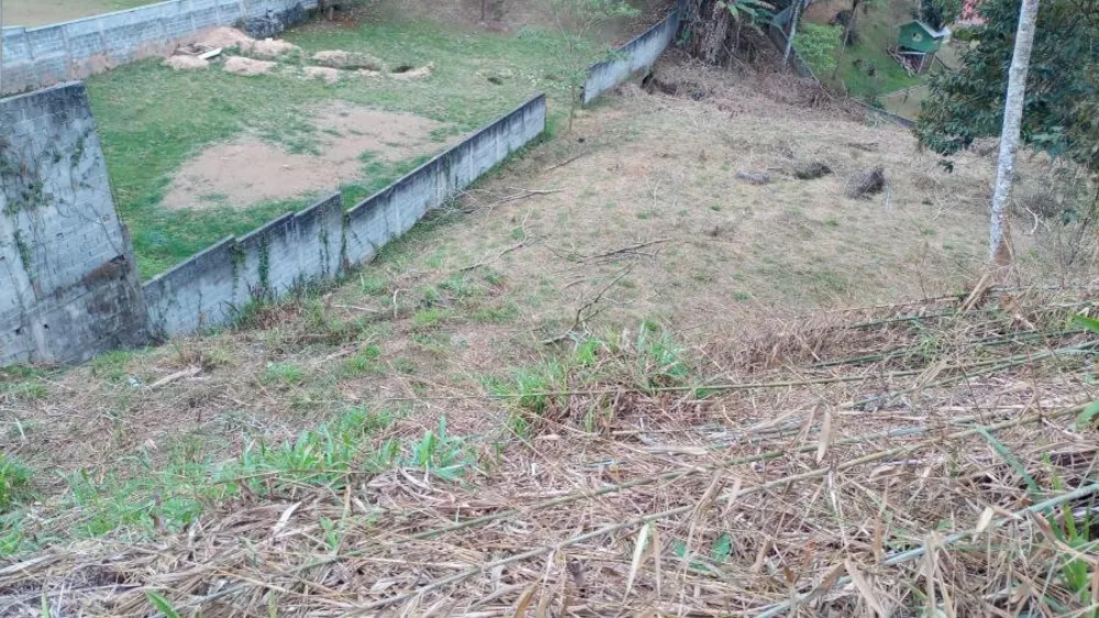 Terreno, 120 m² - Foto 13