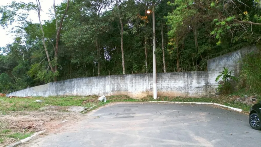 Terreno, 120 m² - Foto 6