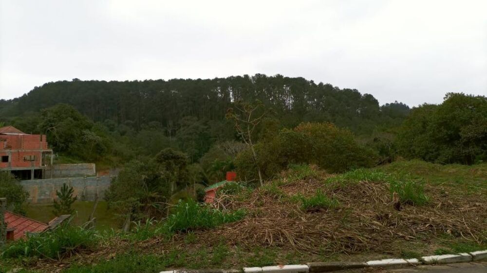 Terreno, 120 m² - Foto 2