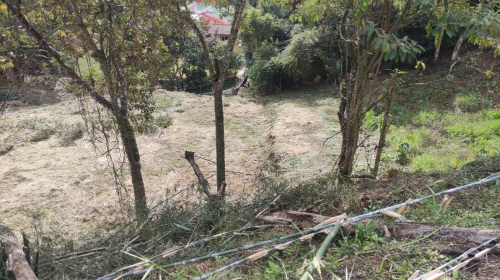 Terreno, 120 m² - Foto 3