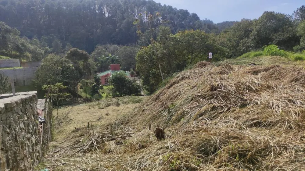 Terreno, 120 m² - Foto 10