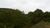 Terreno, 120 m² - Foto 1