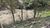 Terreno, 120 m² - Foto 3