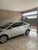 Sobrado, 2 quartos, 120 m² - Foto 1