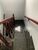 Sobrado, 2 quartos, 120 m² - Foto 3