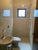Sobrado, 2 quartos, 120 m² - Foto 4