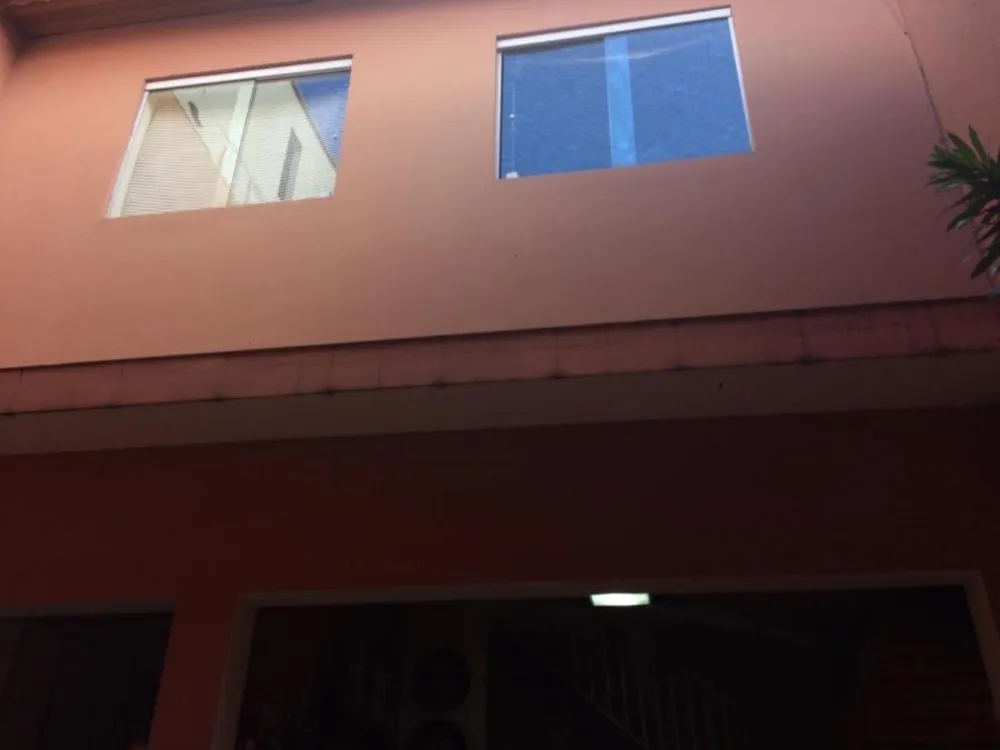 Sobrado, 3 quartos, 220 m² - Foto 12