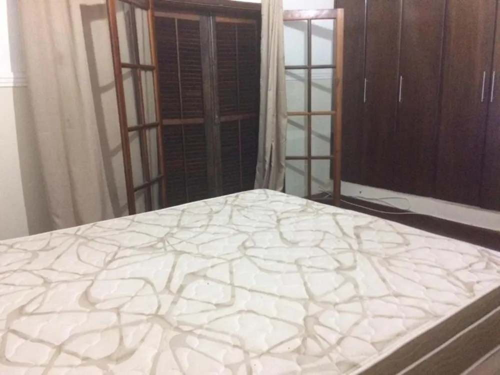 Sobrado, 3 quartos, 220 m² - Foto 7