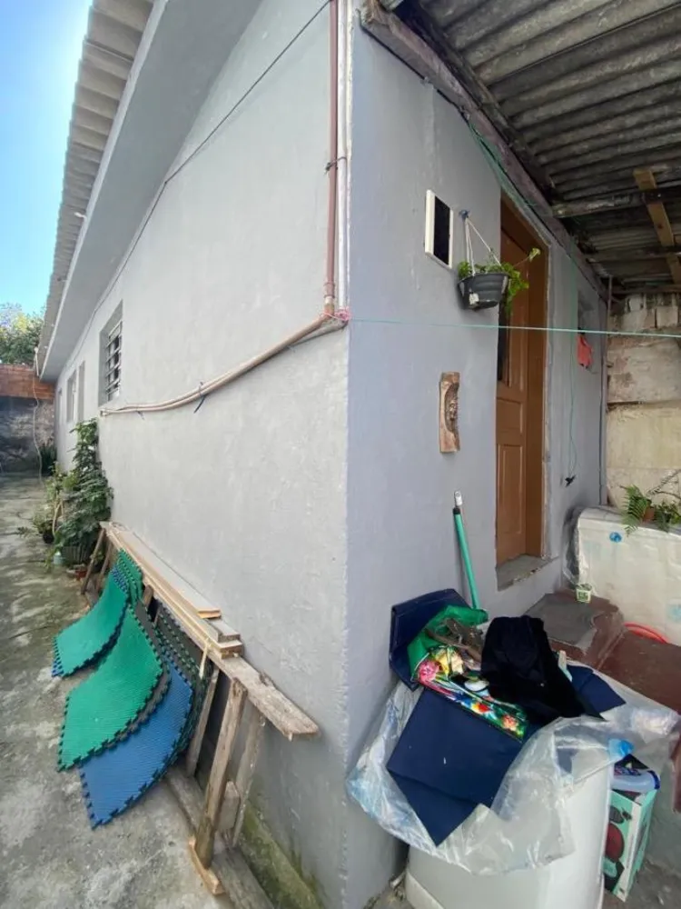 Casa, 2 quartos, 120 m² - Foto 9