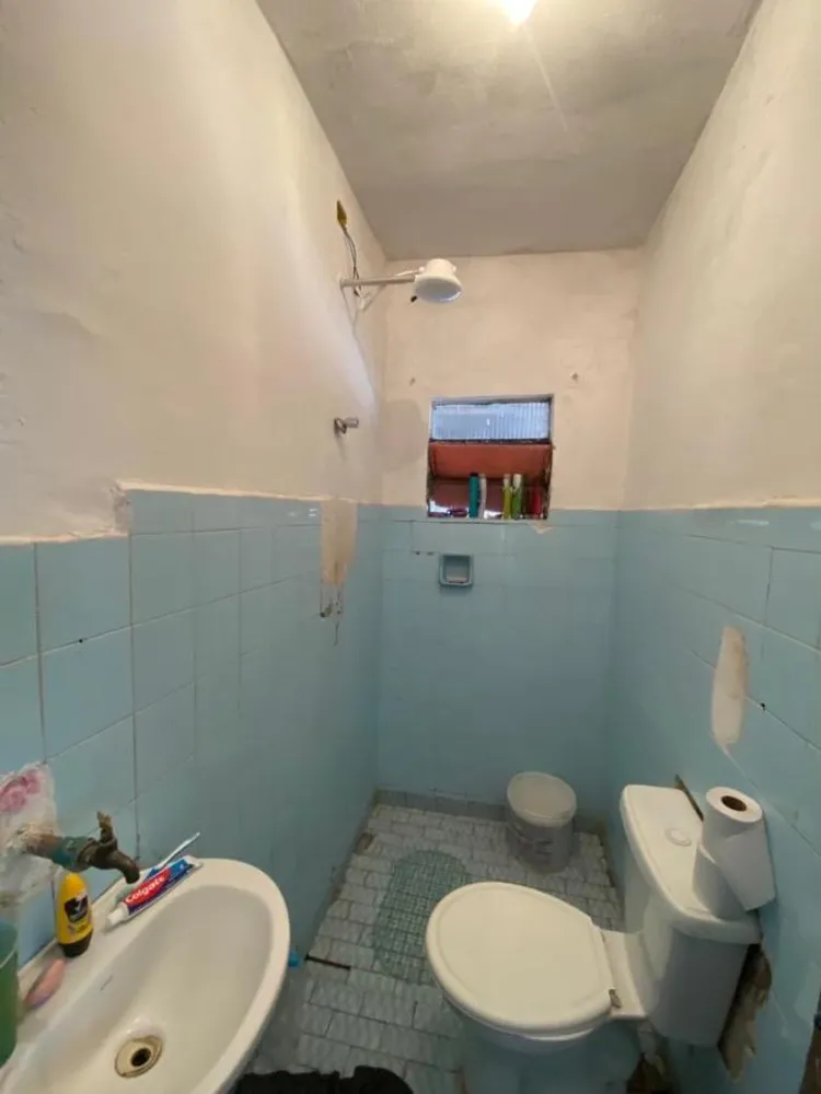Casa, 2 quartos, 120 m² - Foto 3