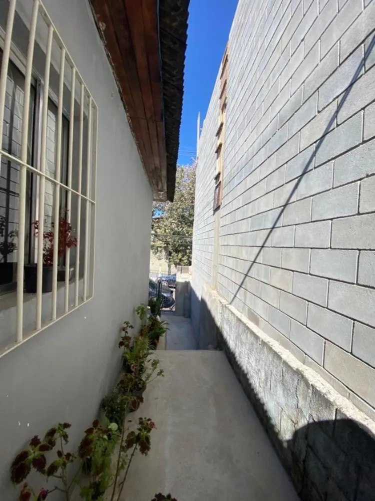 Casa, 2 quartos, 120 m² - Foto 7