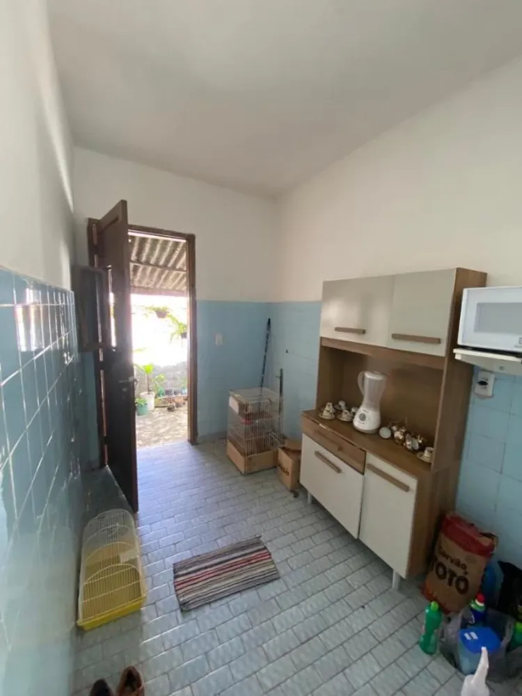 Casa, 2 quartos, 120 m² - Foto 2