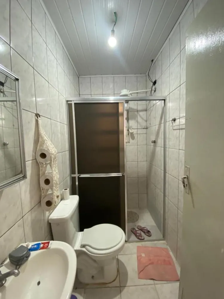 Casa, 2 quartos, 120 m² - Foto 8