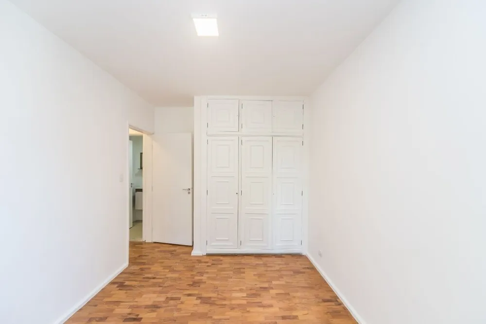Apartamento, 2 quartos, 65 m² - Foto 17