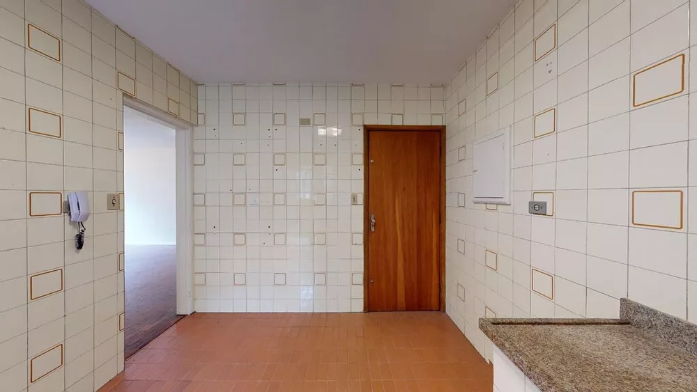 Apartamento à venda com 2 quartos, 65m² - Foto 8