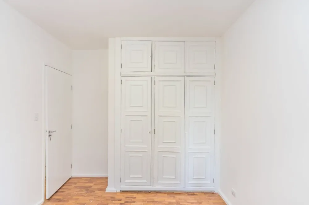 Apartamento, 2 quartos, 65 m² - Foto 19