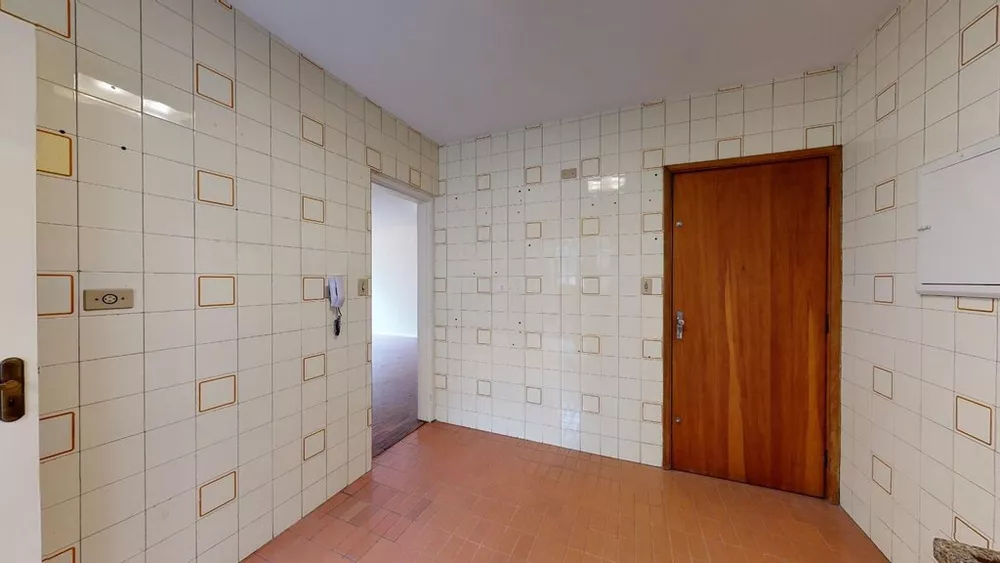 Apartamento à venda com 2 quartos, 65m² - Foto 11