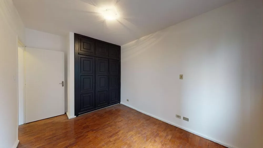 Apartamento à venda com 2 quartos, 65m² - Foto 16