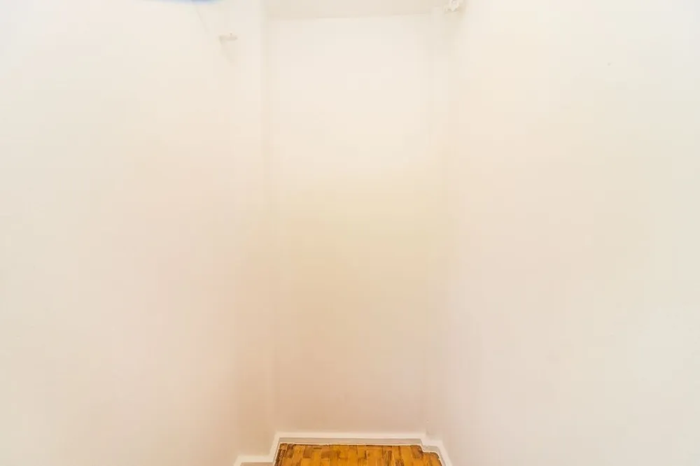 Apartamento, 2 quartos, 65 m² - Foto 18