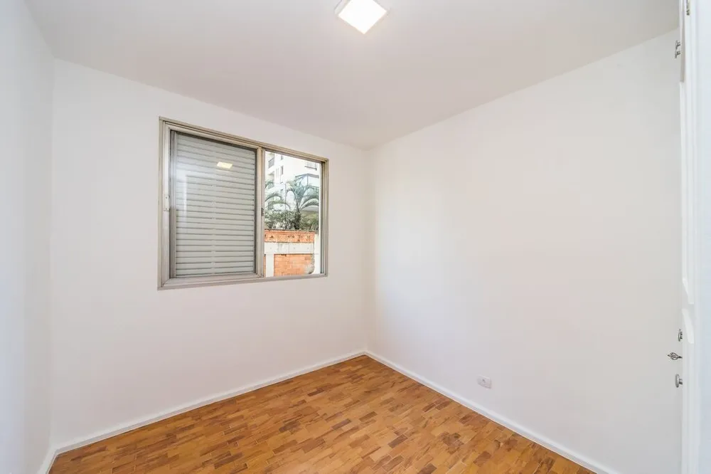 Apartamento, 2 quartos, 65 m² - Foto 20