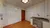 Apartamento, 2 quartos, 65 m² - Foto 12