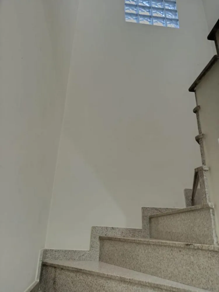 Sobrado, 3 quartos, 120 m² - Foto 7