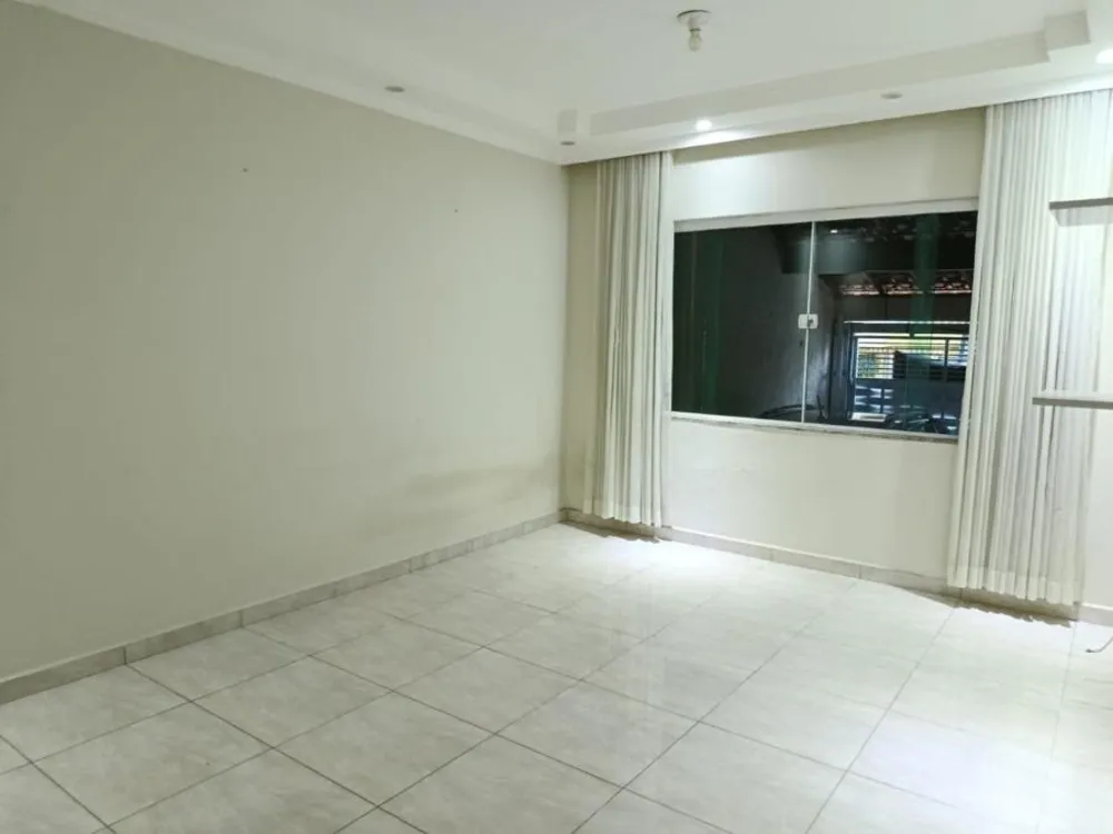 Sobrado, 3 quartos, 120 m² - Foto 6