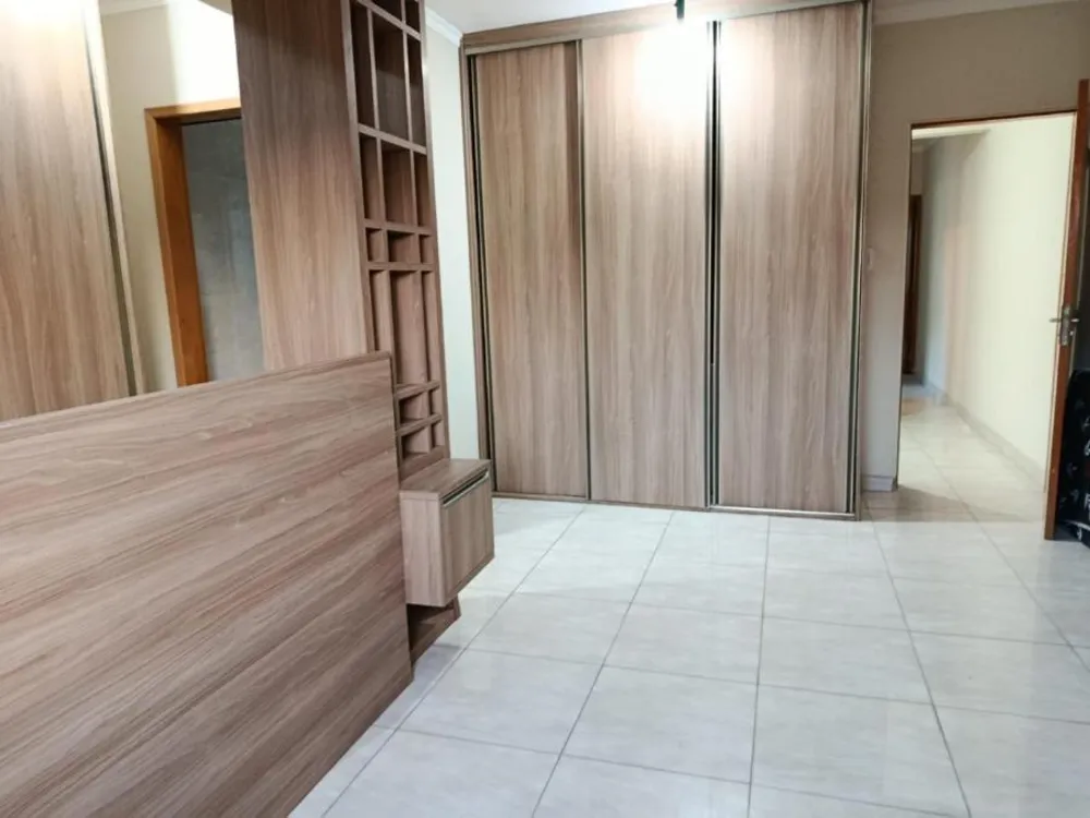 Sobrado, 3 quartos, 120 m² - Foto 7