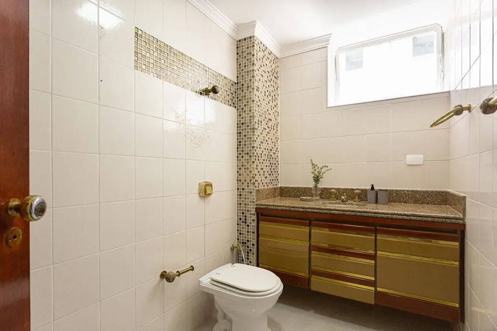 Apartamento, 2 quartos, 87 m² - Foto 1
