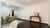 Apartamento, 2 quartos, 87 m² - Foto 3