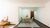 Apartamento, 2 quartos, 87 m² - Foto 1