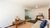 Apartamento, 2 quartos, 87 m² - Foto 2