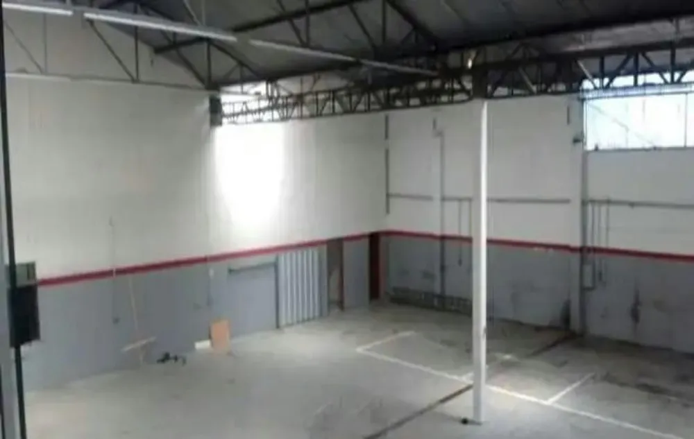 Prédio Inteiro, 800 m² - Foto 3