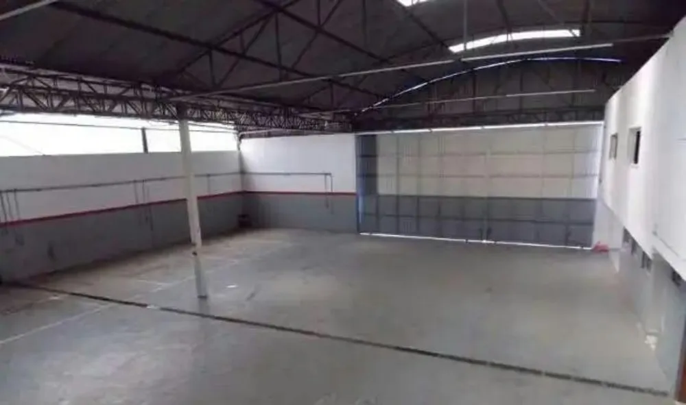 Prédio Inteiro, 800 m² - Foto 2