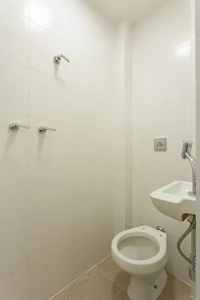 Apartamento à venda com 3 quartos, 86m² - Foto 7