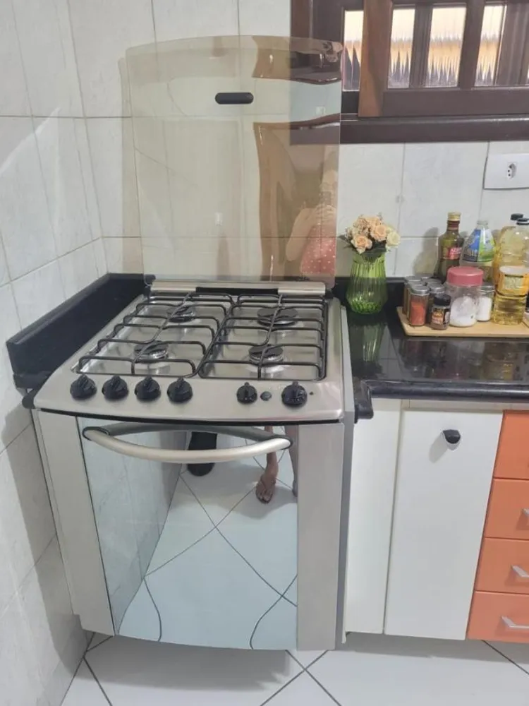 Sobrado, 2 quartos, 180 m² - Foto 7