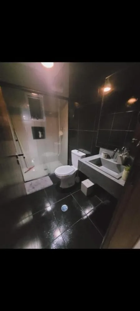Sobrado, 2 quartos, 180 m² - Foto 10