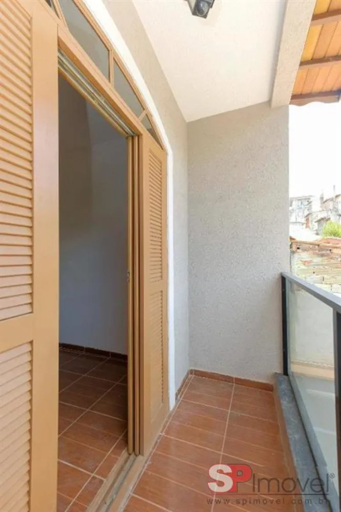 Casa, 3 quartos, 120 m² - Foto 5