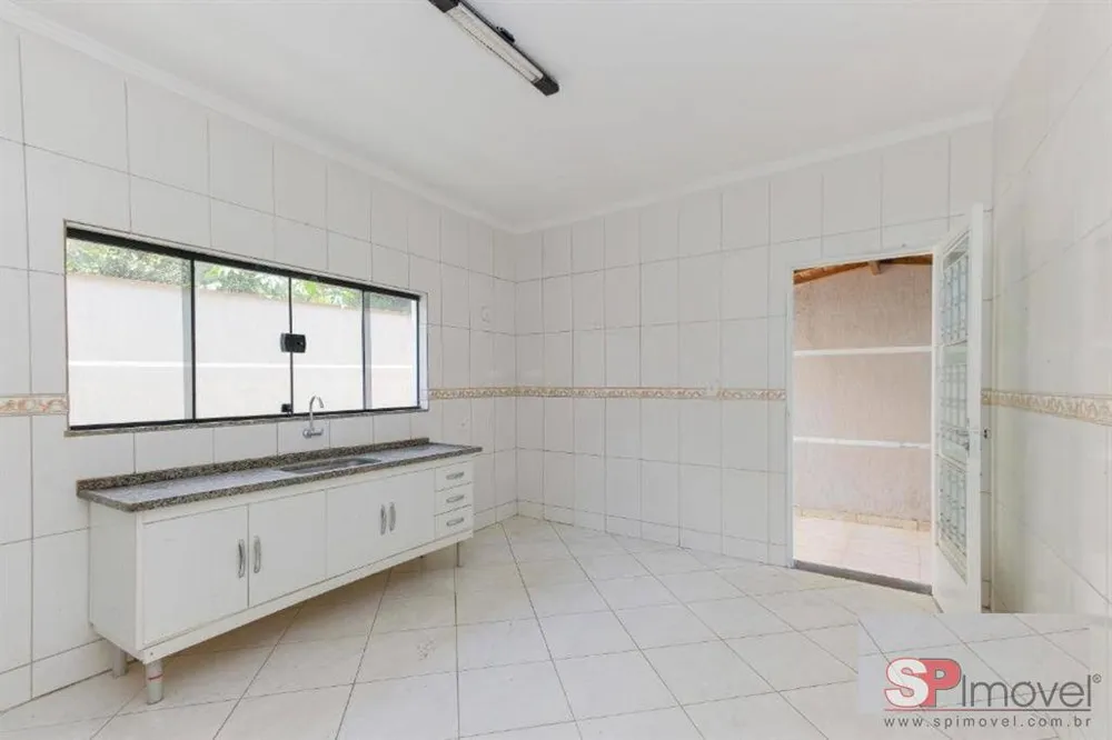 Casa, 3 quartos, 120 m² - Foto 3