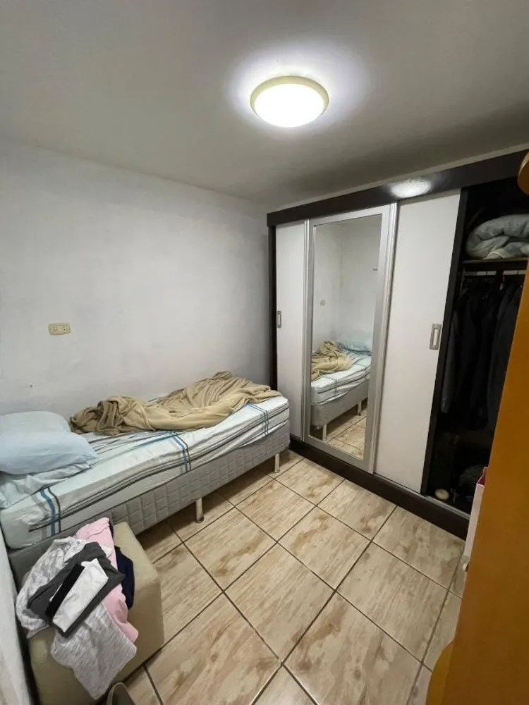 Casa, 3 quartos, 210 m² - Foto 8